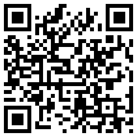 qrcode für SOPHOS TECHNOLOGY ITDR0U56AJRCAA