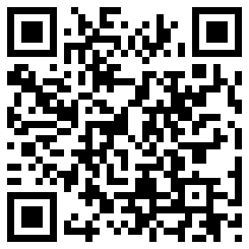 qrcode für SOPHOS TECHNOLOGY ITDR0U57ACRCAA