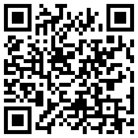 qrcode für SOPHOS TECHNOLOGY ITDR0U31AFRCAA