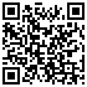qrcode für SOPHOS TECHNOLOGY ITDR0U32AGRCAA