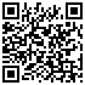 qrcode für SOPHOS TECHNOLOGY ITDR0U45AGNCAA