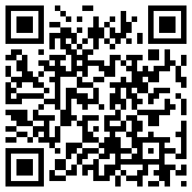 qrcode für SOPHOS TECHNOLOGY ITDR0U09AFRCAA