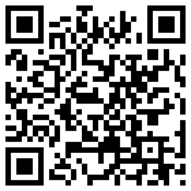 qrcode für SOPHOS TECHNOLOGY ITDR0U08ACRCAA