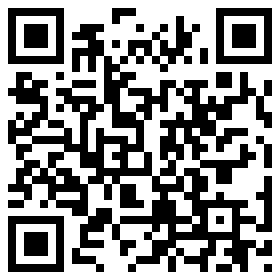 qrcode für SOPHOS TECHNOLOGY ITDR0U44AFNCAA