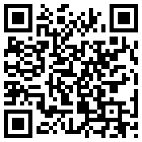 qrcode für SOPHOS TECHNOLOGY ITDR0U07AFRCAA
