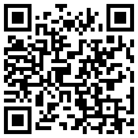 qrcode für SOPHOS TECHNOLOGY ITDR0U31AJRCAA