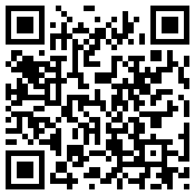 qrcode für SOPHOS TECHNOLOGY ITDR0U32ABRCAA