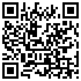 qrcode für SOPHOS TECHNOLOGY ITDR0U08AERCAA