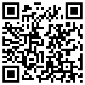 qrcode für SOPHOS TECHNOLOGY ITDR0U44AKNCAA