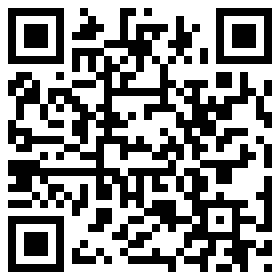 qrcode für Helukabel 17028