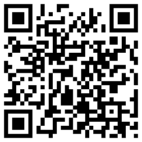 qrcode für SOPHOS TECHNOLOGY ITDR0U09ABRCAA