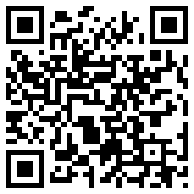 qrcode für SOPHOS TECHNOLOGY ITDR0U33ABRCAA