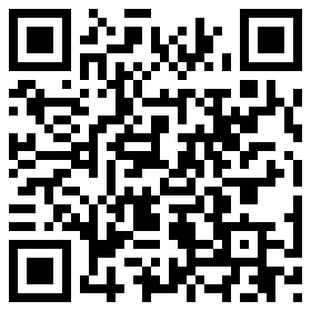 qrcode für SOPHOS TECHNOLOGY ITDR0U10AERCAA