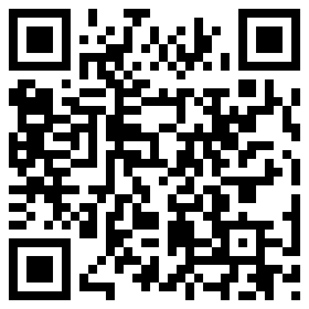 qrcode für SOPHOS TECHNOLOGY ITDR0U23AFNCAA
