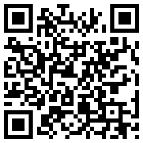 qrcode für SOPHOS TECHNOLOGY ITDR0U21AENCAA