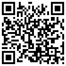 qrcode für SOPHOS TECHNOLOGY ITDR0U32AZRCAA