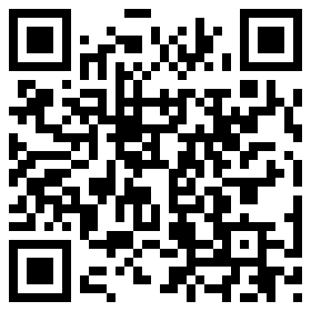 qrcode für SOPHOS TECHNOLOGY ITDR0U21AINCAA