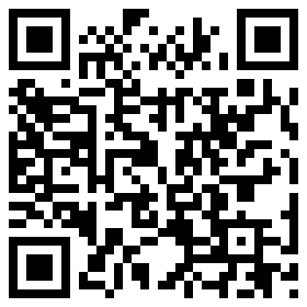qrcode für SOPHOS TECHNOLOGY ITDR0U59ACRCAA