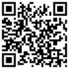 qrcode für SOPHOS TECHNOLOGY ITDR0U09AIRCAA