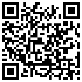 qrcode für SOPHOS TECHNOLOGY ITDR0U46AGNCAA