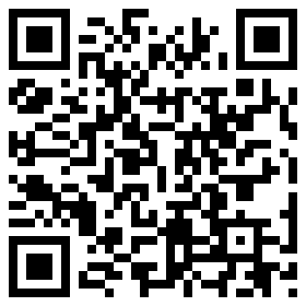 qrcode für SOPHOS TECHNOLOGY ITDR0U34ADRCAA
