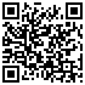 qrcode für SOPHOS TECHNOLOGY ITDR0U34AHRCAA