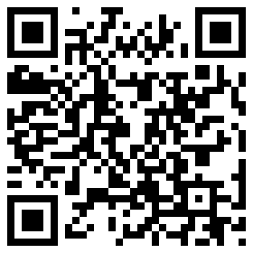 qrcode für SOPHOS TECHNOLOGY ITDR0U60ACRCAA