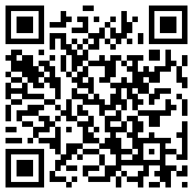qrcode für SOPHOS TECHNOLOGY ITDR0U22AZNCAA