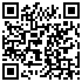 qrcode für SOPHOS TECHNOLOGY ITDR0U10AZRCAA