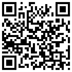 qrcode für SOPHOS TECHNOLOGY ITDR0U60AIRCAA
