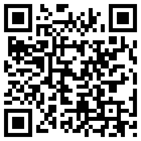 qrcode für SOPHOS TECHNOLOGY ITDR0U47ADNCAA