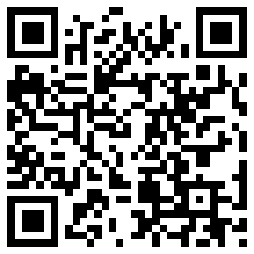 qrcode für SOPHOS TECHNOLOGY ITDR0U22AGNCAA