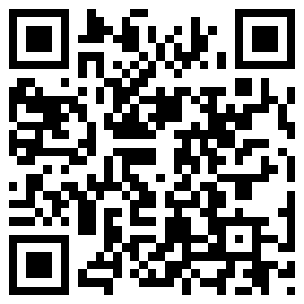 qrcode für SOPHOS TECHNOLOGY ITDR0U22AKNCAA