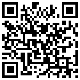 qrcode für SOPHOS TECHNOLOGY ITDR0U60AERCAA