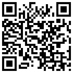 qrcode für SOPHOS TECHNOLOGY ITDR0U23ABNCAA