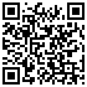 qrcode für SOPHOS TECHNOLOGY ITDR0U60AGRCAA