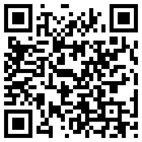 qrcode für SOPHOS TECHNOLOGY ITDR0U34AIRCAA