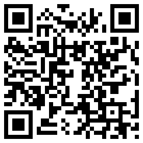 qrcode für SOPHOS TECHNOLOGY ITDR0U47ACNCAA
