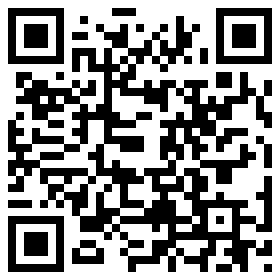 qrcode für SOPHOS TECHNOLOGY ITDR0U23AGNCAA