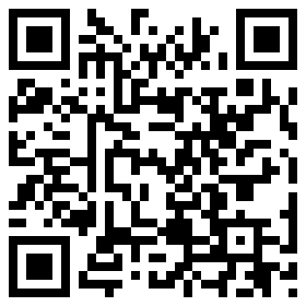 qrcode für SOPHOS TECHNOLOGY ITDR0U47AFNCAA