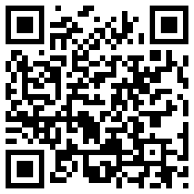 qrcode für SOPHOS TECHNOLOGY ITDR0U11AGRCAA