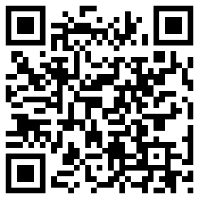 qrcode für SOPHOS TECHNOLOGY SEDRAU60AKNGCU