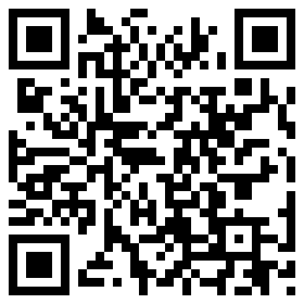 qrcode für SOPHOS TECHNOLOGY SEDRAU06ADNGCU