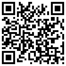 qrcode für SOPHOS TECHNOLOGY SEDRAS36BZRGAA