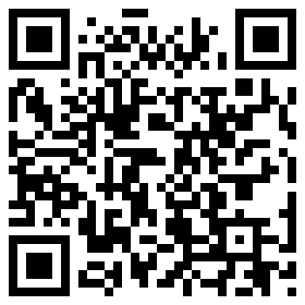 qrcode für SOPHOS TECHNOLOGY SEDRAU12ACNCCU