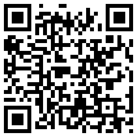 qrcode für SOPHOS TECHNOLOGY ITDR0U08AHRCAA