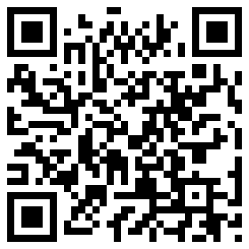 qrcode für SOPHOS TECHNOLOGY ITDR0U58AHRCAA