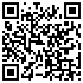 qrcode für SOPHOS TECHNOLOGY ITDR0U45ACNCAA