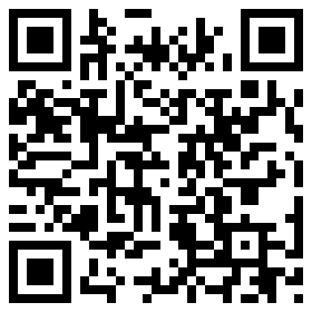 qrcode für SOPHOS TECHNOLOGY ITDR0U21AFNCAA