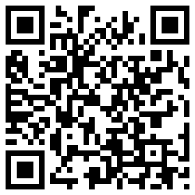 qrcode für SOPHOS TECHNOLOGY ITDR0U46AANCAA